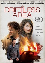 The Driftless Area (2015) afişi