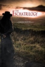 The Eschatrilogy (2012) afişi The Eschatrilogy (2012) afişi