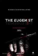 The Eugenist (2013) afişi