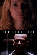 The First Man (1996) afişi