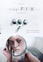 The Fix (2022) afişi