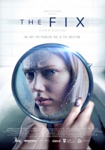 The Fix (2024) afişi