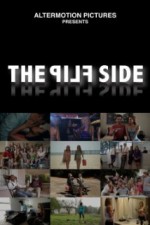 The Flip Side Sezon 1 (2012) afişi