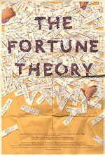 The Fortune Theory (2013) afişi
