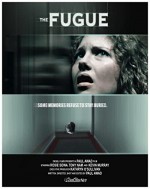 The Fugue (2009) afişi