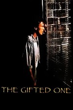 The Gifted One (1989) afişi