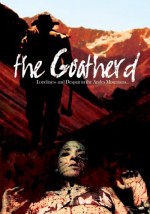 The Goatherd (2009) afişi