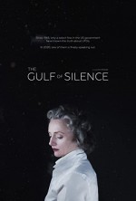 The Gulf of Silence (2020) afişi