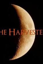 The Harvesters (2016) afişi