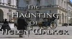 The Haunting Of Helen Walker (1995) afişi