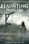 The Haunting of Pendle Hill (2022) afişi The Haunting of Pendle Hill (2022) afişi