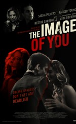 The Image of You (2024) afişi