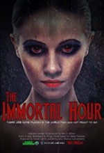 The Immortal Hour afişi