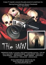 The ınn (2004) afişi