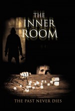 The Inner Room (2011) afişi