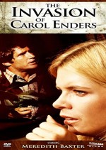 The Invasion of Carol Enders (1973) afişi
