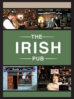 The Irish Pub (2013) afişi