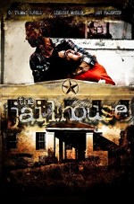 The Jailhouse (2009) afişi