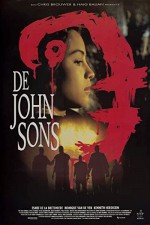 The Johnsons (1992) afişi