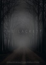 The Lackett (2017) afişi