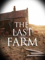 The Last Farm (2004) afişi
