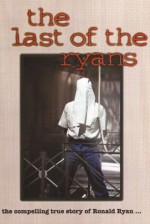 The Last of the Ryans (1997) afişi