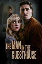 The Man in the Guest House (2024) afişi