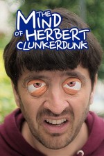 The Mind of Herbert Clunkerdunk (2019) afişi