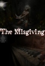 The Misgiving  afişi