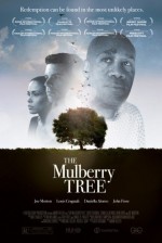 The Mulberry Tree (2010) afişi