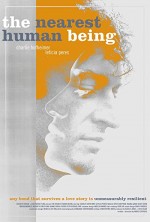 The Nearest Human Being (2019) afişi