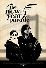 The New Year Parade (2008) afişi
