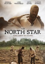 The North Star (2016) afişi
