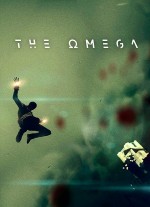 The Omega  afişi