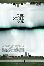 The Other One (2014) afişi