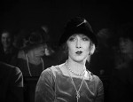 The Other Woman's Story (1925) afişi