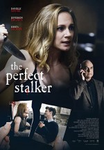 The Perfect Stalker (2016) afişi