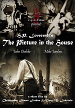 The Picture In The House (2009) afişi