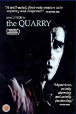 The Quarry (1998) afişi