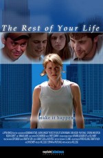The Rest Of Your Life (2005) afişi