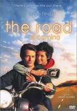The Road (2000) afişi