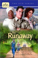 The Runaway (2000) afişi