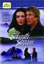 The Seventh Stream (2001) afişi