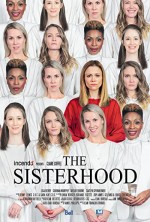 The Sisterhood (2019) afişi