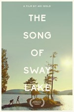 The Song of Sway Lake (2018) afişi