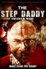 The Step Daddy (2020) afişi