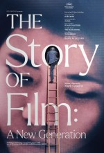 The Story of Film: A New Generation (2021) afişi