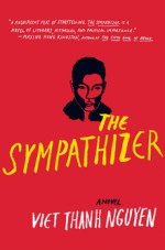 The Sympathizer (2024) afişi