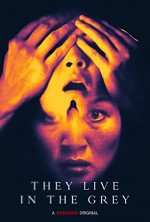 The Uncanny (2022) afişi