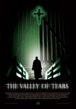 The Valley Of Tears (2006) afişi